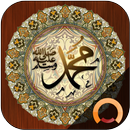 Hadith Collection Pro - Sahih  APK