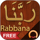 Rabbana - ربنا APK