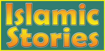 Islamic Stories