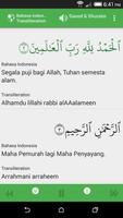 Quran Kareem Free screenshot 3