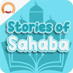 Descargar XAPK de Stories of Sahaba - Companions Of Prophet Muhammad