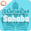 Stories of Sahaba - Companions