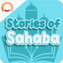 Stories of Sahaba - Companions APK