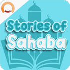 Stories of Sahaba - Companions ไอคอน