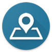 Field Survey APK