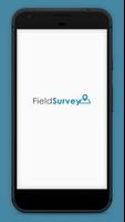 Field Survey poster
