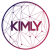 KIMLY APK