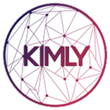 KIMLY