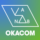 Okacom Data Collector