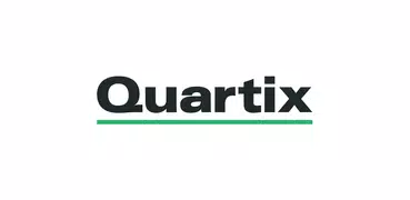 Quartix Fahrzeugverfolgung