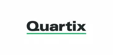 Quartix Vehicle Tracking