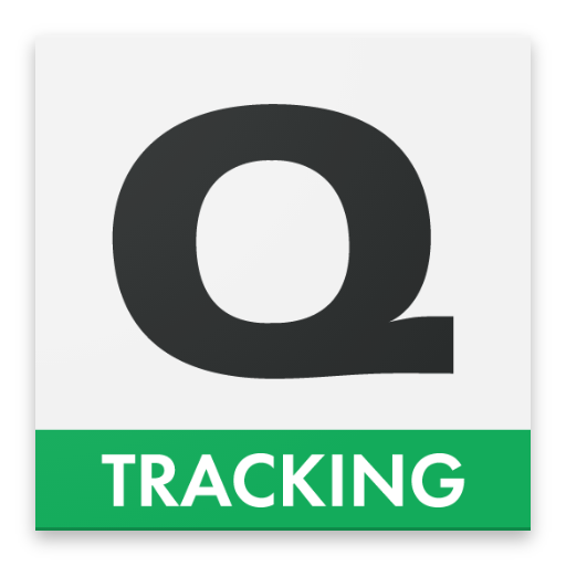 Quartix tracking del veicolo