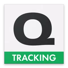 Quartix Vehicle Tracking APK 下載