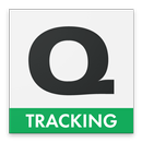 Quartix Vehicle Tracking APK