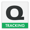 ”Quartix Vehicle Tracking