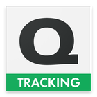 ikon Quartix Vehicle Tracking