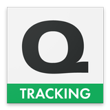 Quartix Vehicle Tracking icon