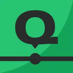 Quartix Vehicle Tracking XAPK download