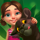 Coral Isle APK