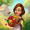 Farland: Farm Village APK