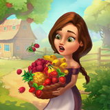 Farland: Farm Village APK