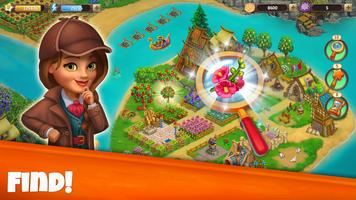 Farland screenshot 2