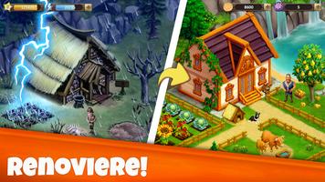 Farland Screenshot 1