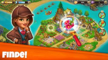 Farland Screenshot 2