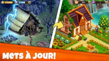 Farland capture d'écran 1