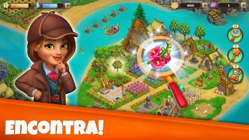 Farland imagem de tela 2