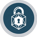 Quartz Locker: Offline Vault APK