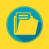 File Manager icon