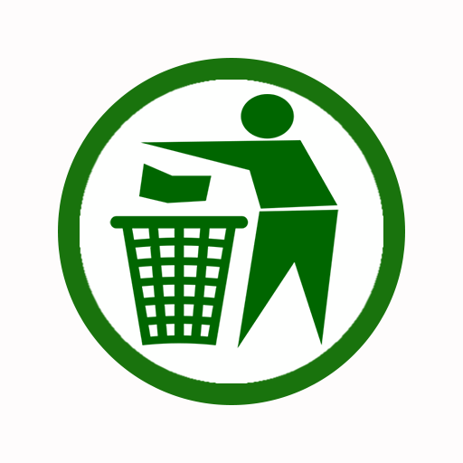 APPLICAZIONI Uninstaller