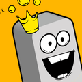 Detector de humor (piada)