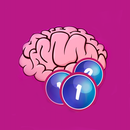 Funde Cerebro Numero (Juego) APK