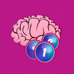 Brain melts Number (Game)