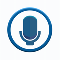 Voice Recorder