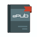 ePUB Reader APK
