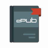 ePUB Reader