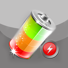 Battery Optimizer icône