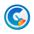 Cache Optimizer - Cleaner icône