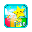 Piano Propel (Free) APK