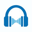 Music Player