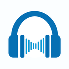 Music Player ikona
