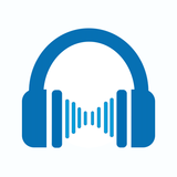 Reproductor de Música icono