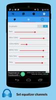 Music Player screenshot 3