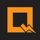 Quartz Components APK