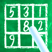 Jeux hors ligne sudoku