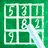 Sudoku Game Offline Games APK