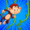małpa Gry offline no wifi fun